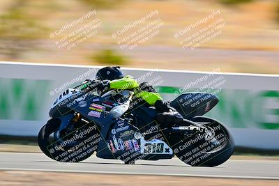 media/Mar-08-2025-Classic Track Day (Sat) [[6e74c245ee]]/Group 1/Session 2 (Turn 4)/